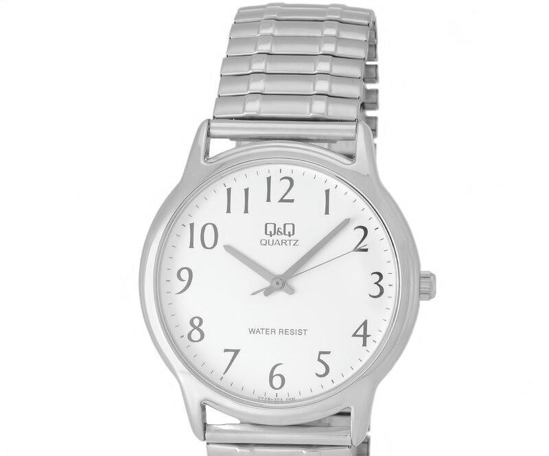 Наручные часы qq vy28j204y