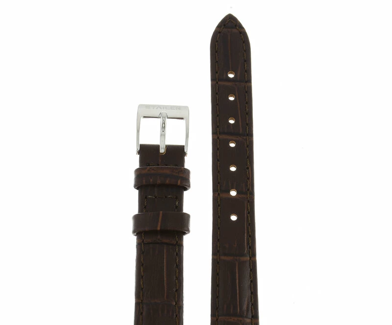 Ремешки stailer 1162-1401