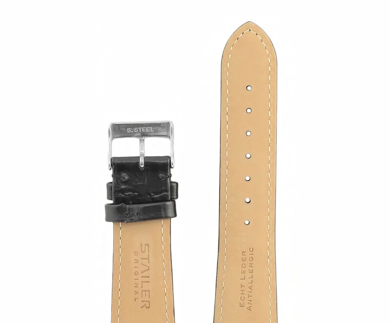 Ремешки stailer 1521a-2201