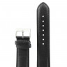 Ремешки mario notti s-31, 22 р-р, black