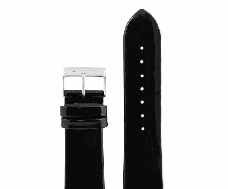 Ремешки stailer 125b-2201