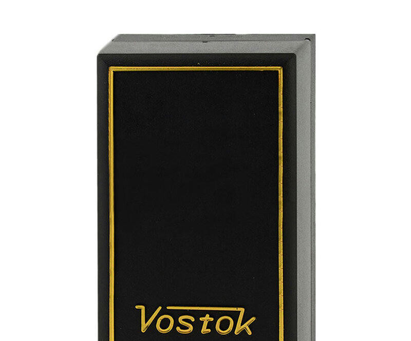 ВОСТОК 2416 (420392) браслет