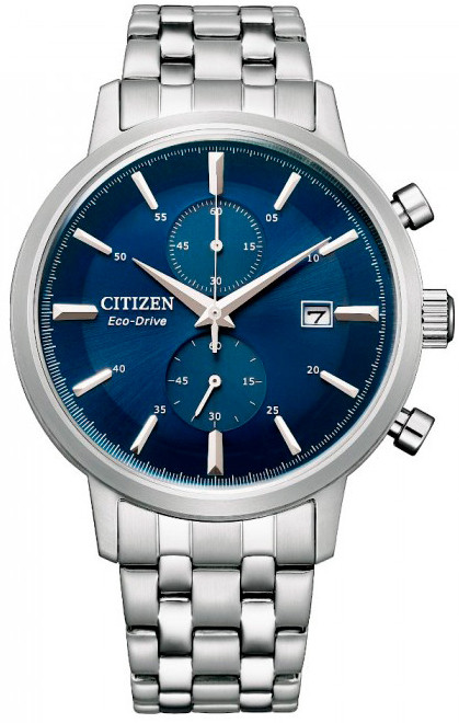 Наручные часы    ca7060-88l