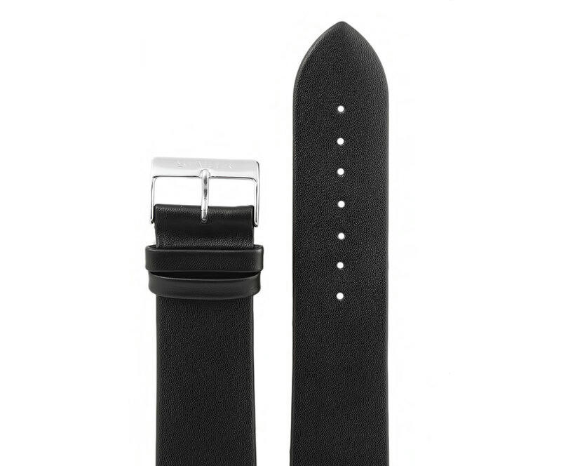 Ремешки stailer 1071-2411