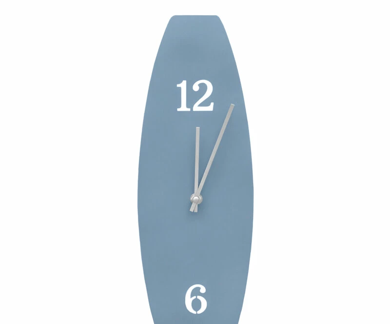 Настенные часы Рубин 4313-002