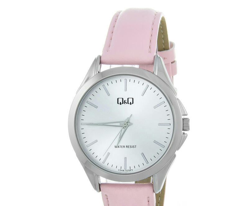 Наручные часы qq c04a-025py