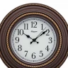 Настенные часы mirron c1203 К