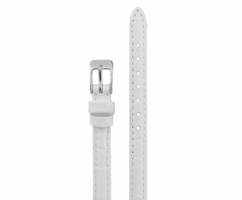 Ремешки stailer 1580-0801