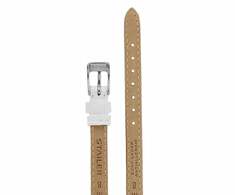 Ремешки stailer 1580-0801