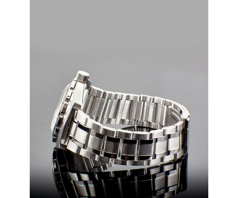 Наручные часы ВОСТОК 2415 (090486) браслет