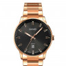 Наручные часы skmei 1878rg rose gold