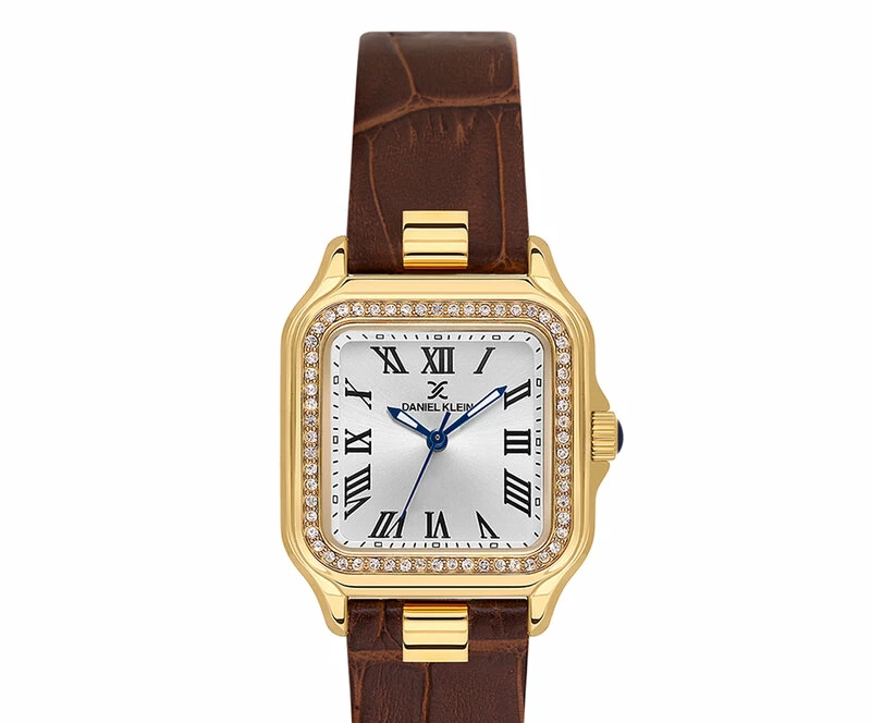 Наручные часы daniel klein dk14039-2