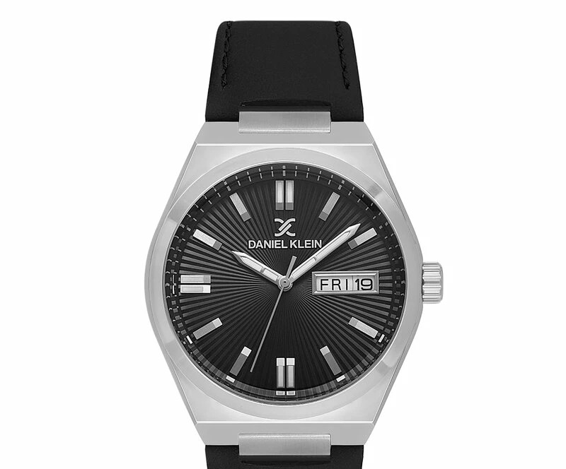 Наручные часы daniel klein dk14059-1