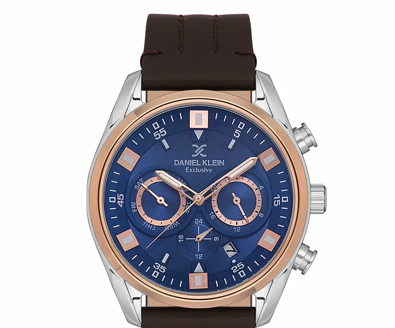 Наручные часы daniel klein dk13547-4