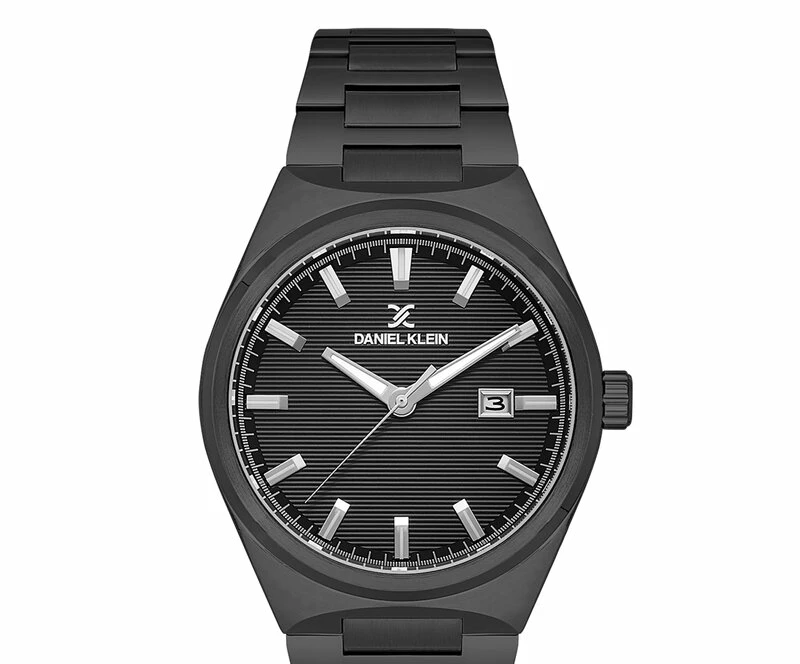 Наручные часы daniel klein dk14070-5