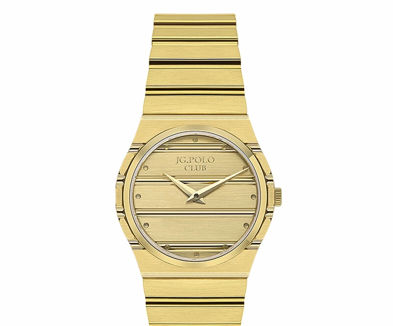 Наручные часы jg.polo club 0625 s04469m.3 5.690