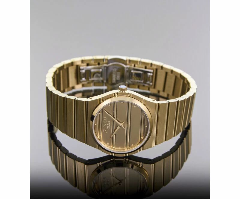 Наручные часы jg.polo club 0625 s04469m.3 5.690