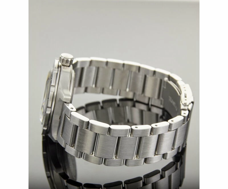 Наручные часы ВОСТОК 2432 (350754) браслет