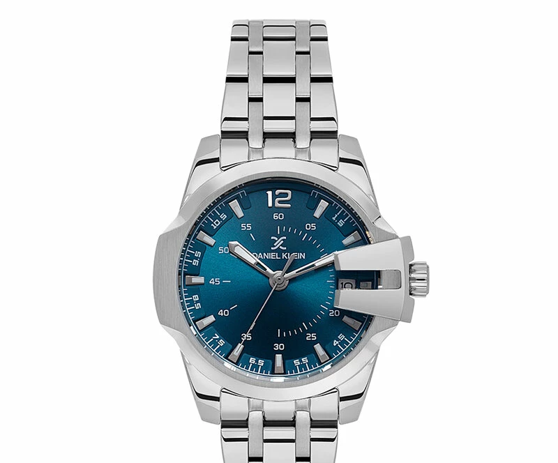 Наручные часы daniel klein dk.1.13956-1