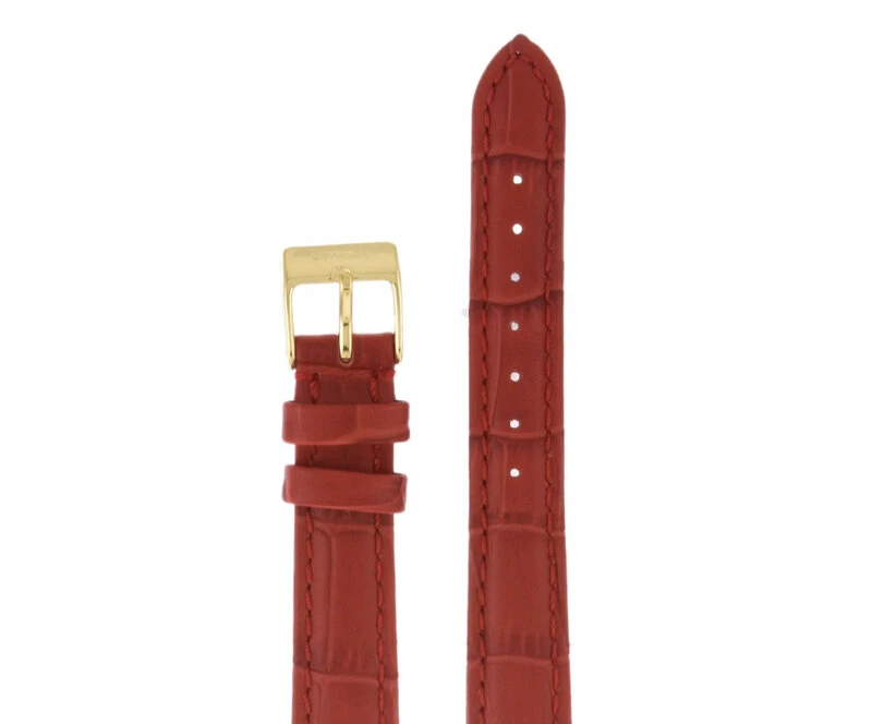 Ремешки stailer 1586-1402