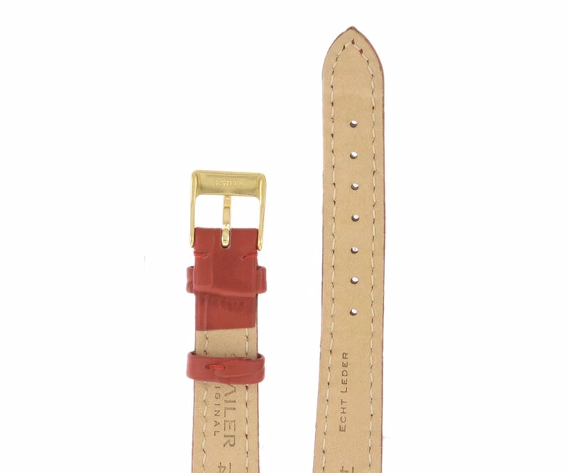 Ремешки stailer 1586-1402