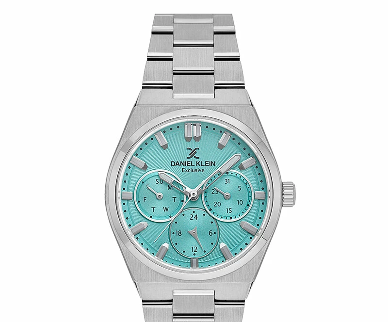 Наручные часы daniel klein dk.1.13962-2