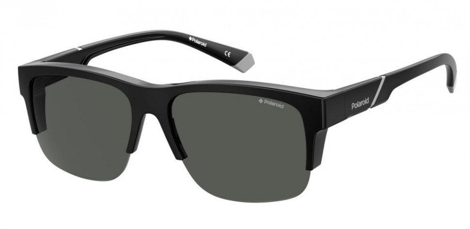 Солнцезащитные очки polaroid pld-20299580765m9