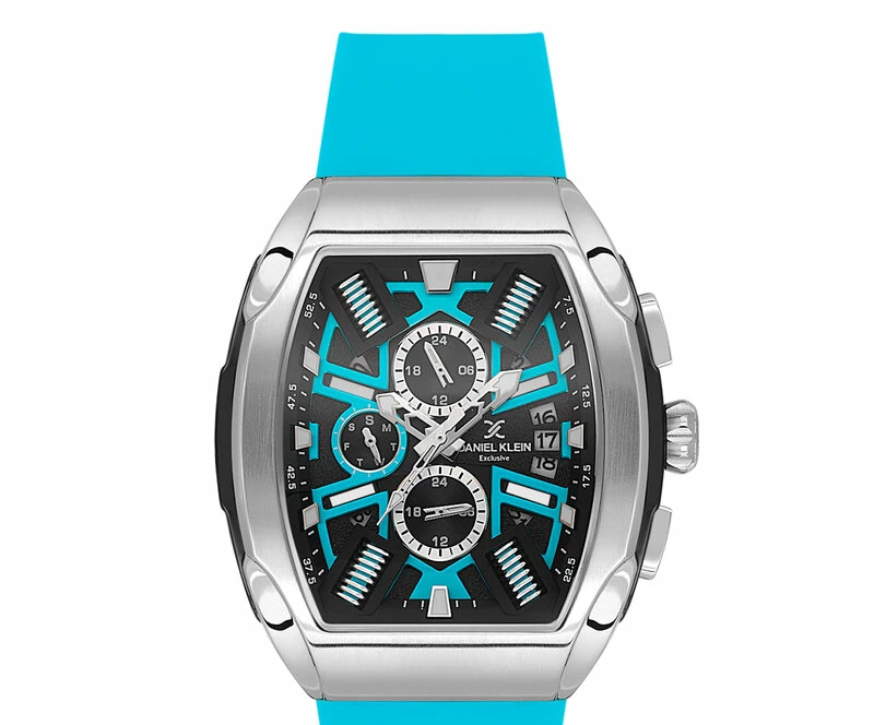 Наручные часы daniel klein dk.1.14028-4