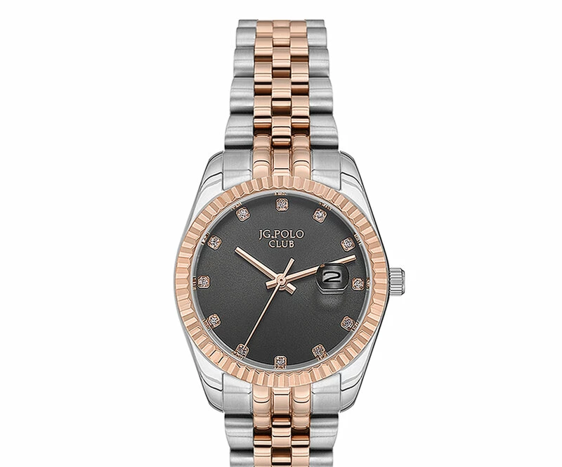 Наручные часы jg.polo club 0824 s03036d.3 4.290