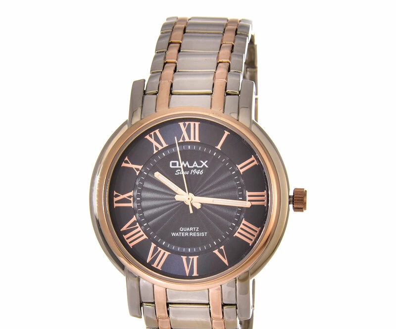 Наручные часы omax hsa073n004