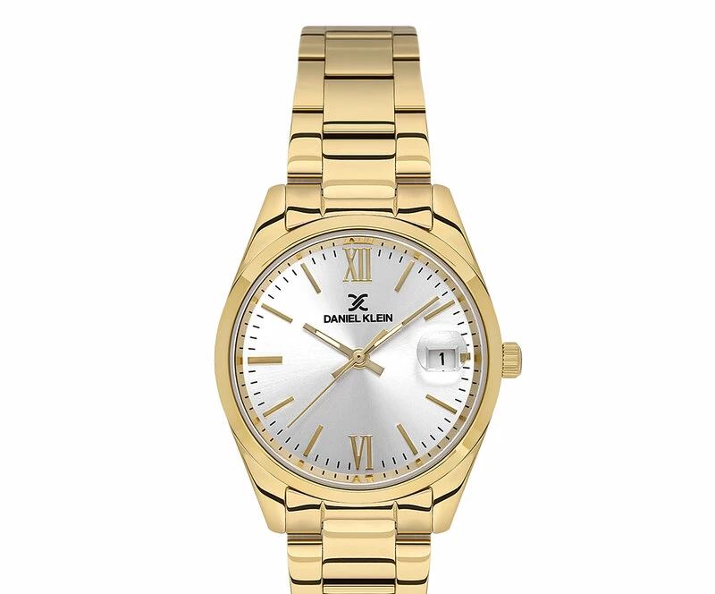 Наручные часы daniel klein dk13763-4