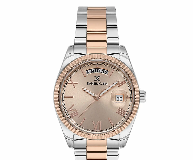 Наручные часы daniel klein dk13764-6