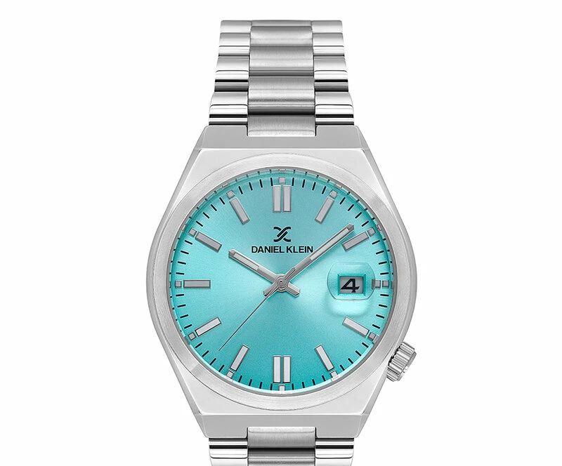 Наручные часы daniel klein dk13861-3