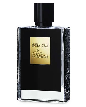 KILIAN ROSE OUD парфюмерная вода 50ml