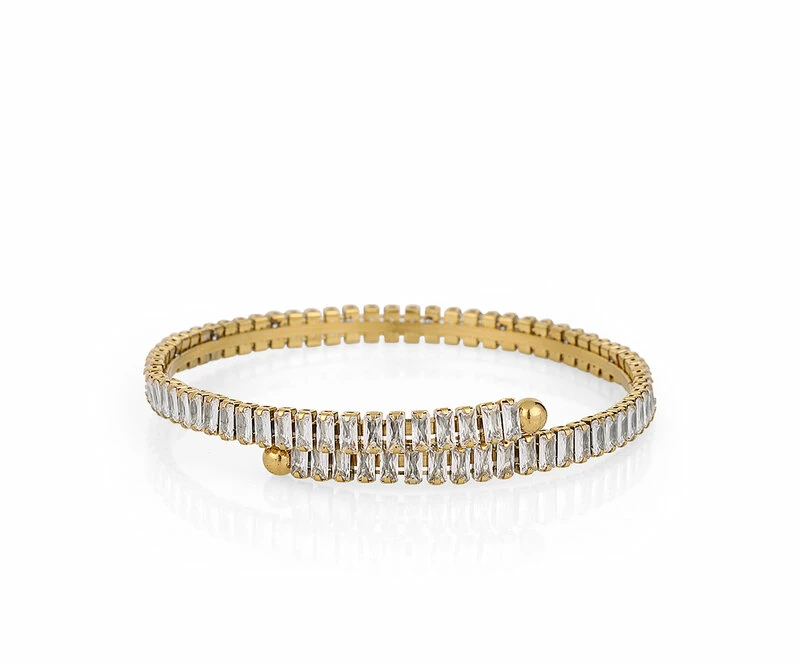 Бижутерия daniel klein daniel klein dkj.5.10004-1