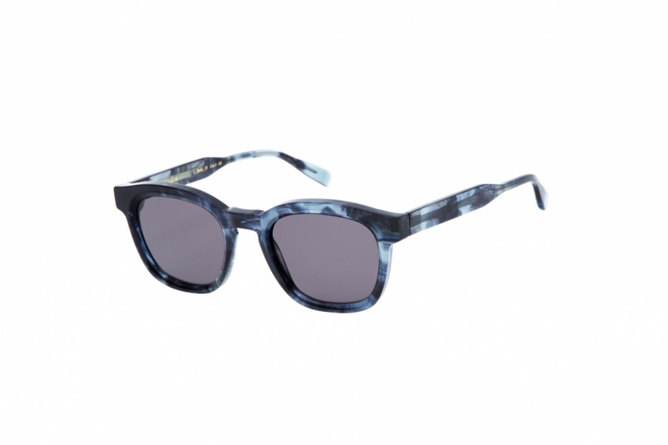 Солнцезащитные очки gigi studios ggb-00000006813-3