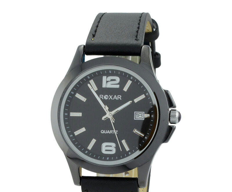 Наручные часы roxar gk002-001