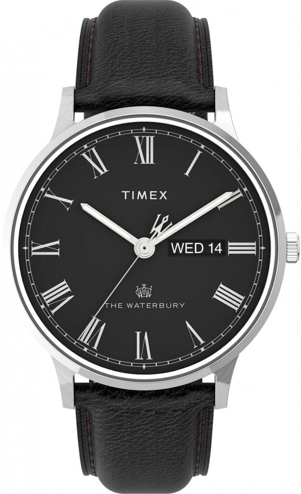Timex tw2u88600