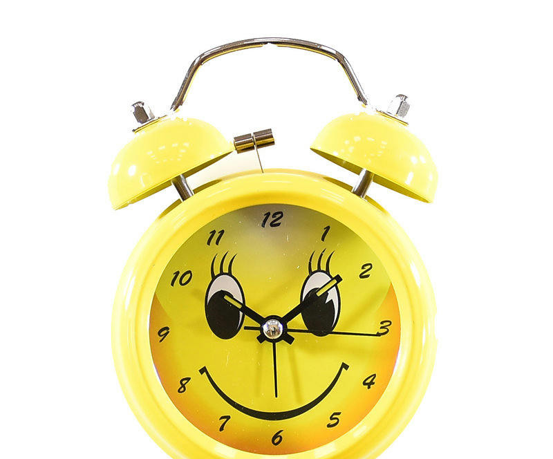 Будильники ГРАНАТ pk123-24s