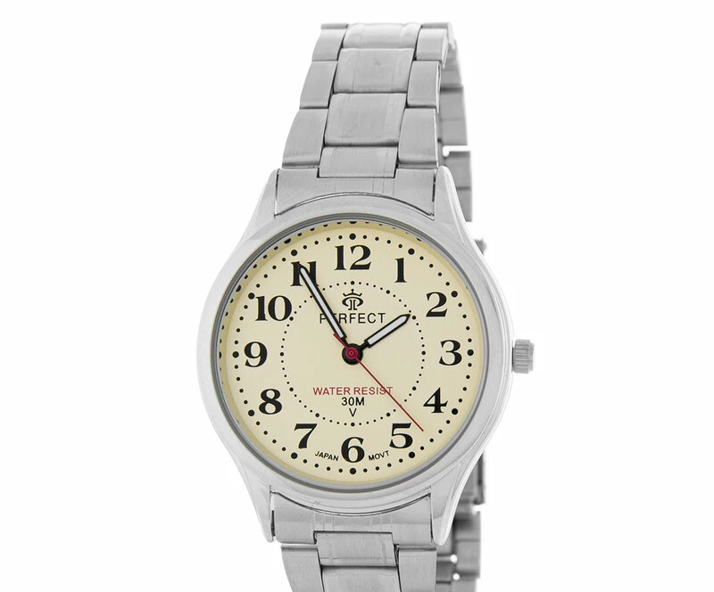 Наручные часы perfect r44-04