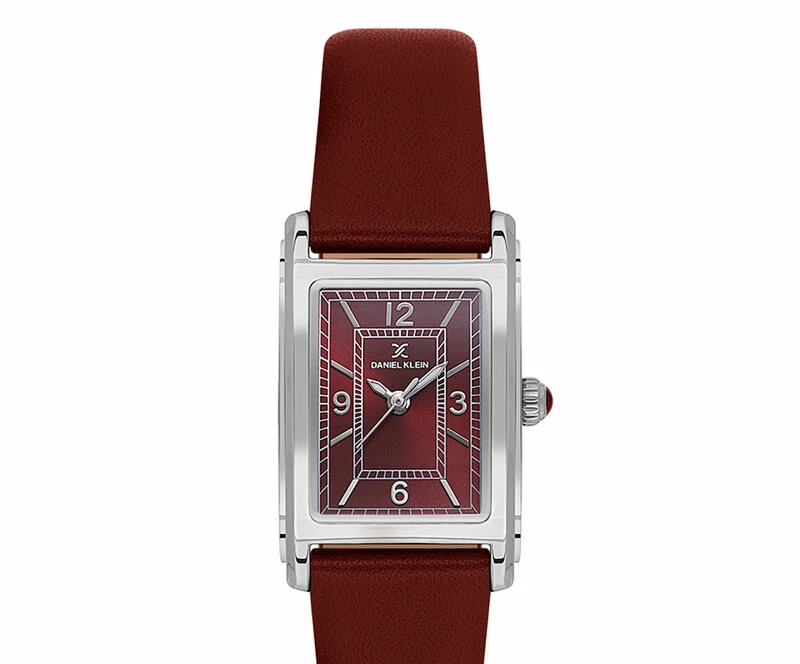 Наручные часы daniel klein dk.1.13937-2