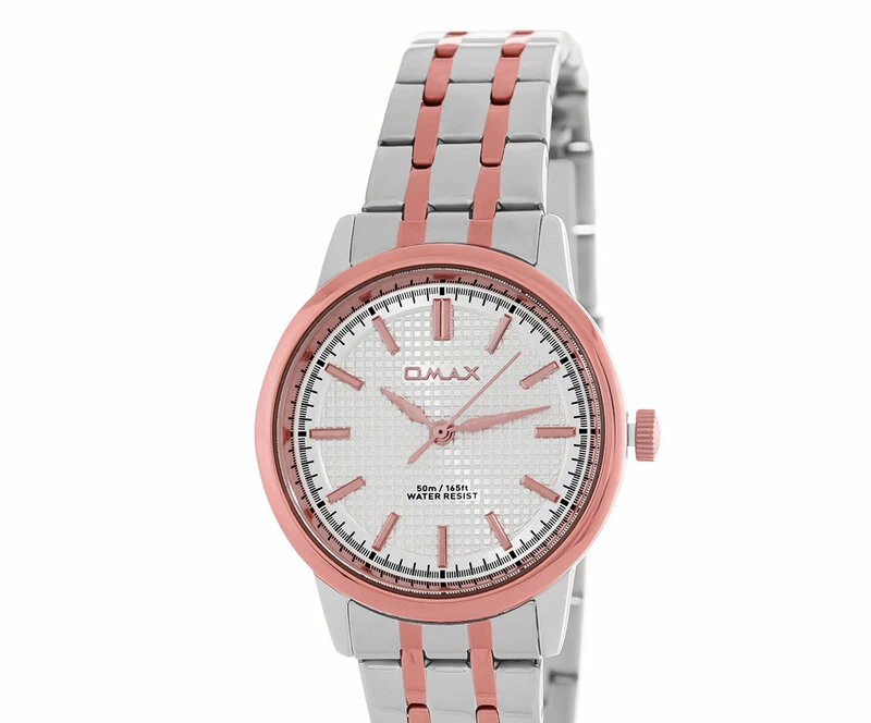 Наручные часы omax acb104n018