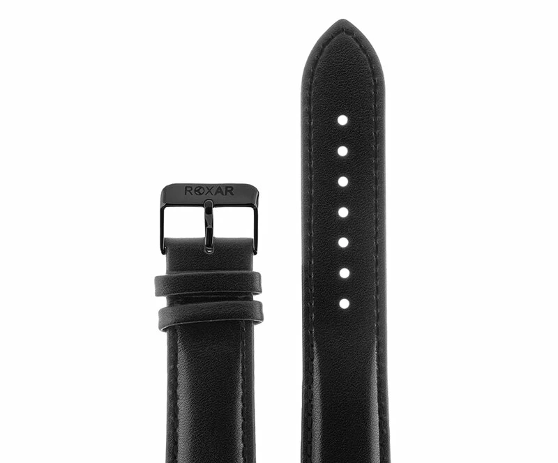 Наручные часы roxar gs709-1451-s