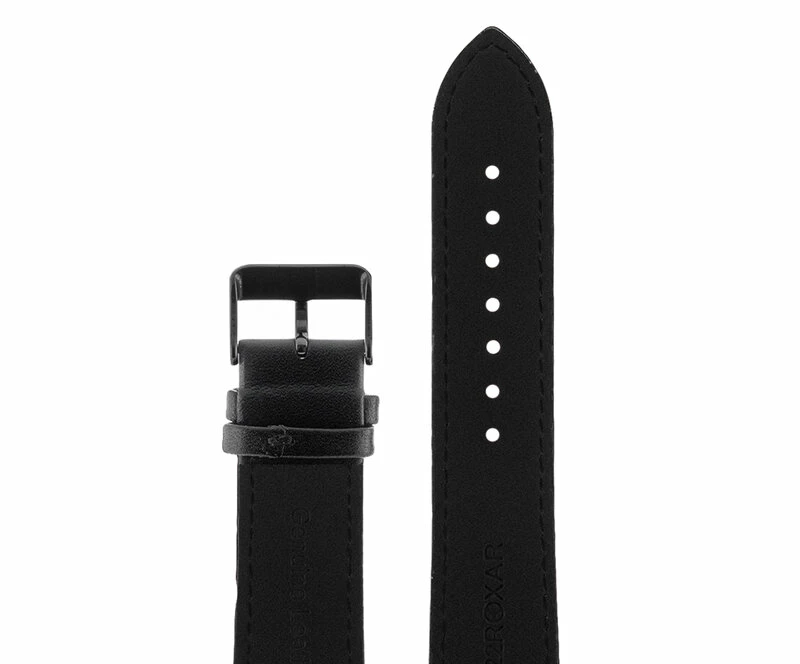 Наручные часы roxar gs709-1451-s