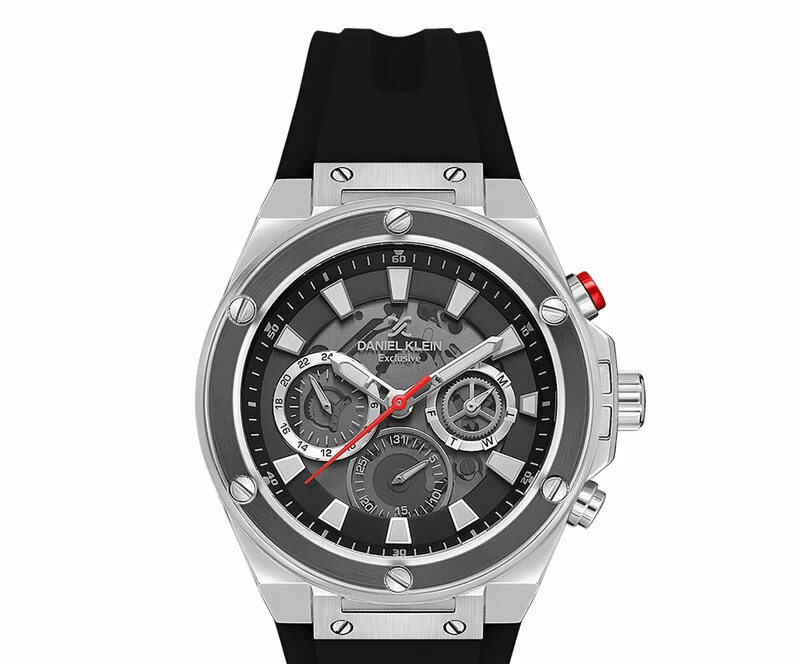 Наручные часы daniel klein dk13889-1