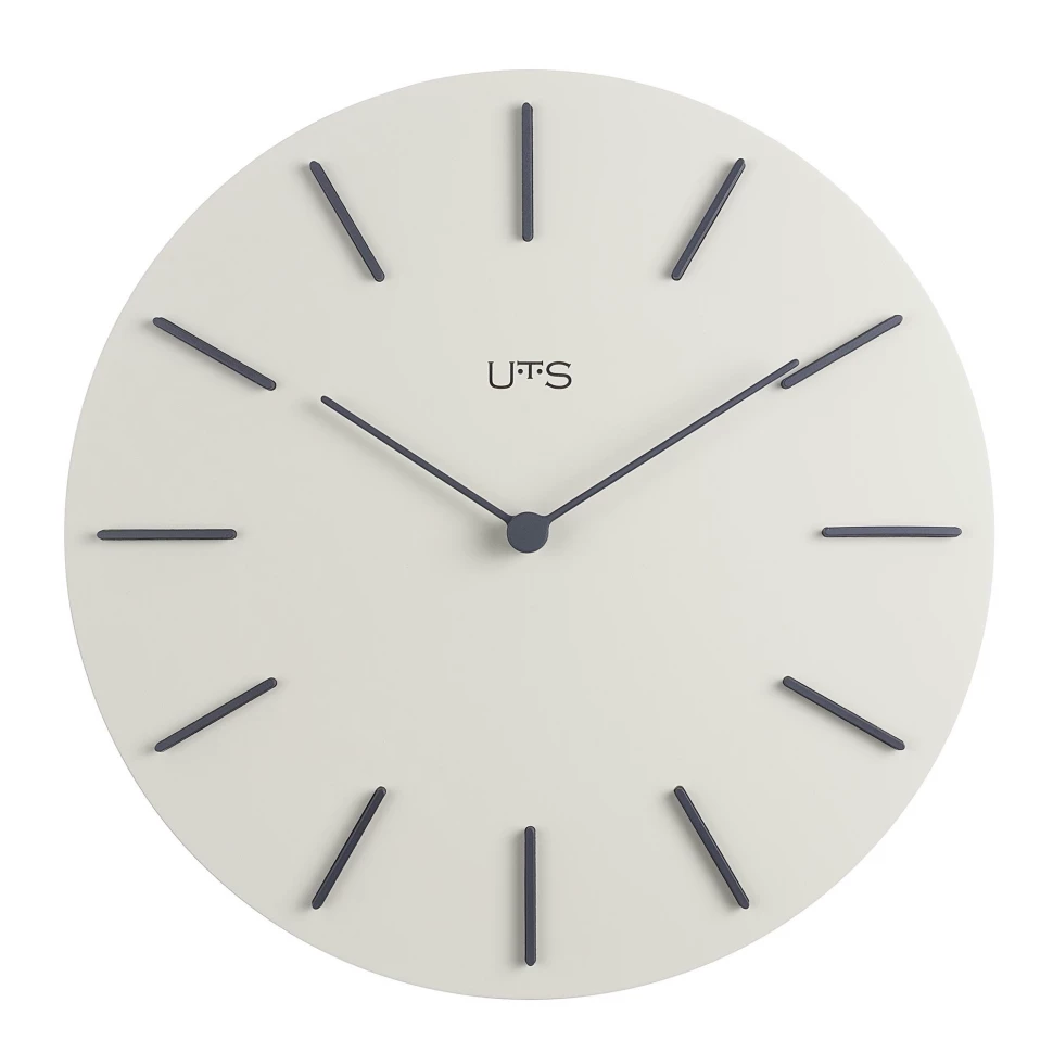 Настенные часы tomas stern 7320