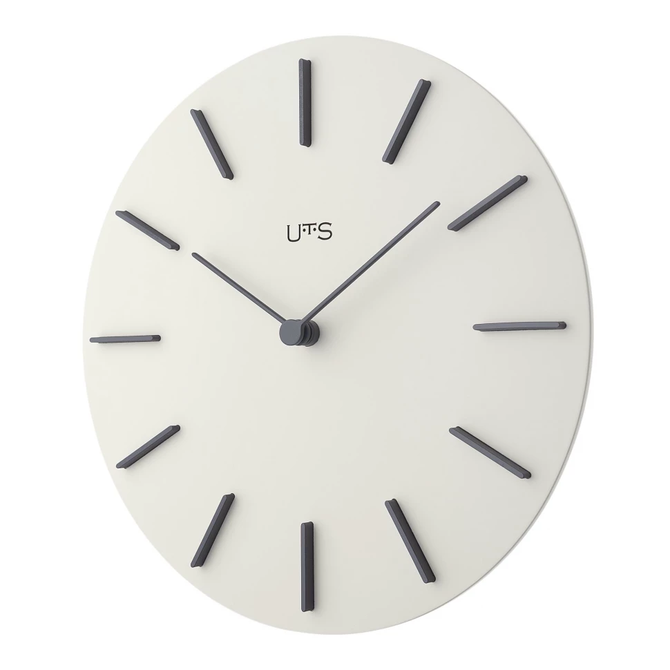 Настенные часы tomas stern 7320