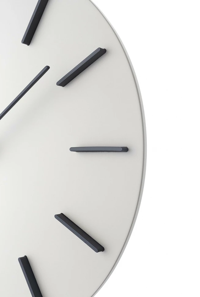 Настенные часы tomas stern 7320