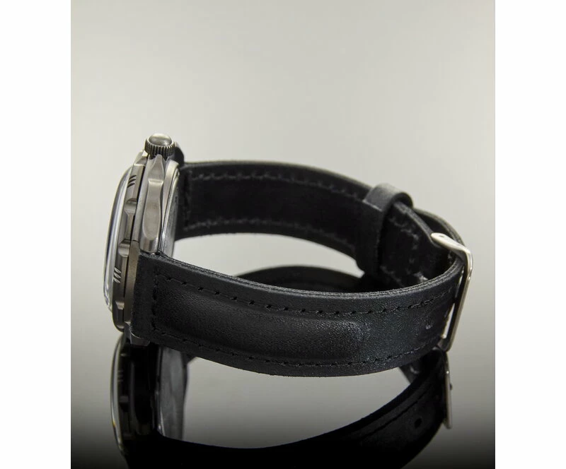 Наручные часы ВОСТОК 2414 (21615Г) ремень