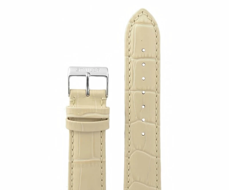 Ремешки stailer 1589-2001